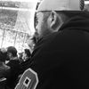 pfluhr13
