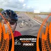 marcio177silva