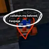 _tubbo.my.beioved_