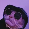 lil_bebraloy