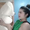 princessmo22
