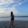 andreeababess