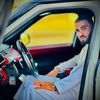 سالم بن عامر