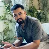 nazhadrahman6