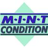 mintconditionpodcast