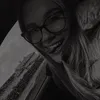 teja.juric