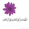 habibawww17
