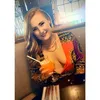 missrachmc