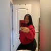 jennylynn.14