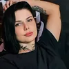 danyalmeidadurigon