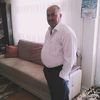 ahmetkck46