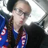 maisiethorpe7