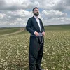 hassansyan0