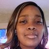 empress_miax