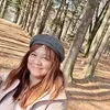 sweetjane_gal
