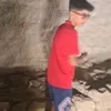 kh37li.l