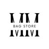 mmbagstore