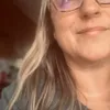 sammydaftlass
