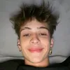 jotaforfriends