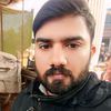 faizanalifaizanal70
