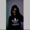 fatima_mb_313