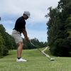 gz_golf