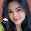sriayunirm