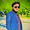 ali_haider7861