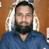 mohamedakram277