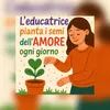 educatriceonesta
