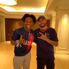 ronald_02