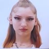 charlotte_christine