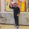 hassankohla8