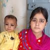 rukhsana1991