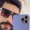 waseemawan0333