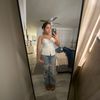 melanie3eee