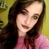cheyenneasmith5