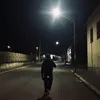 shelovessmich