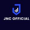 JNC OFFICIAL