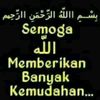 user7020713837198