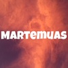 martemuas