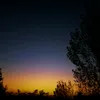 baba_ki_pari34