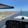 jes_pilot