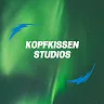 kopfkissen0
