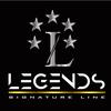 legendssignatureline