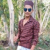 jkhan131