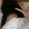 elya_virgo
