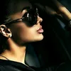 tany_712
