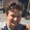 davidkozlowski