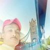 user9890640068402ayaz